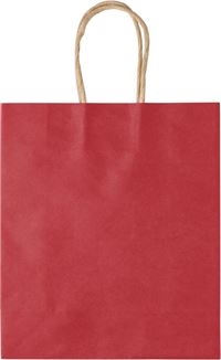 BORSA IN CARTA